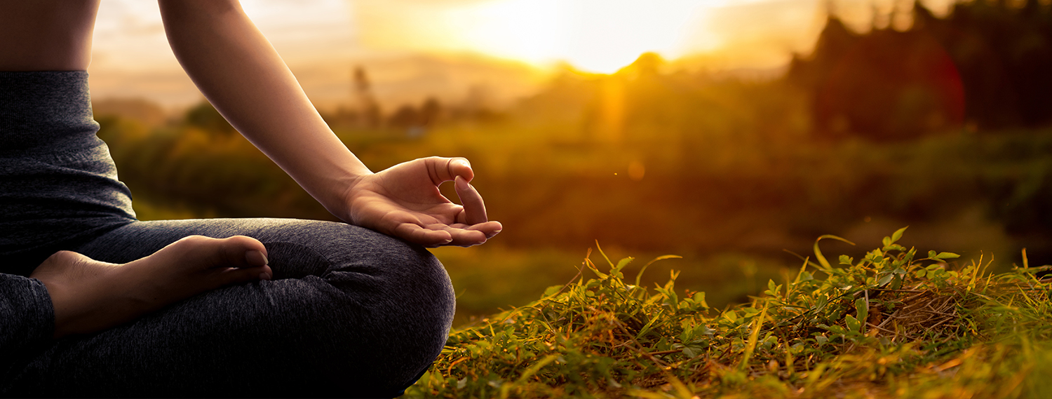 Yoga Gabi Mai-Banner