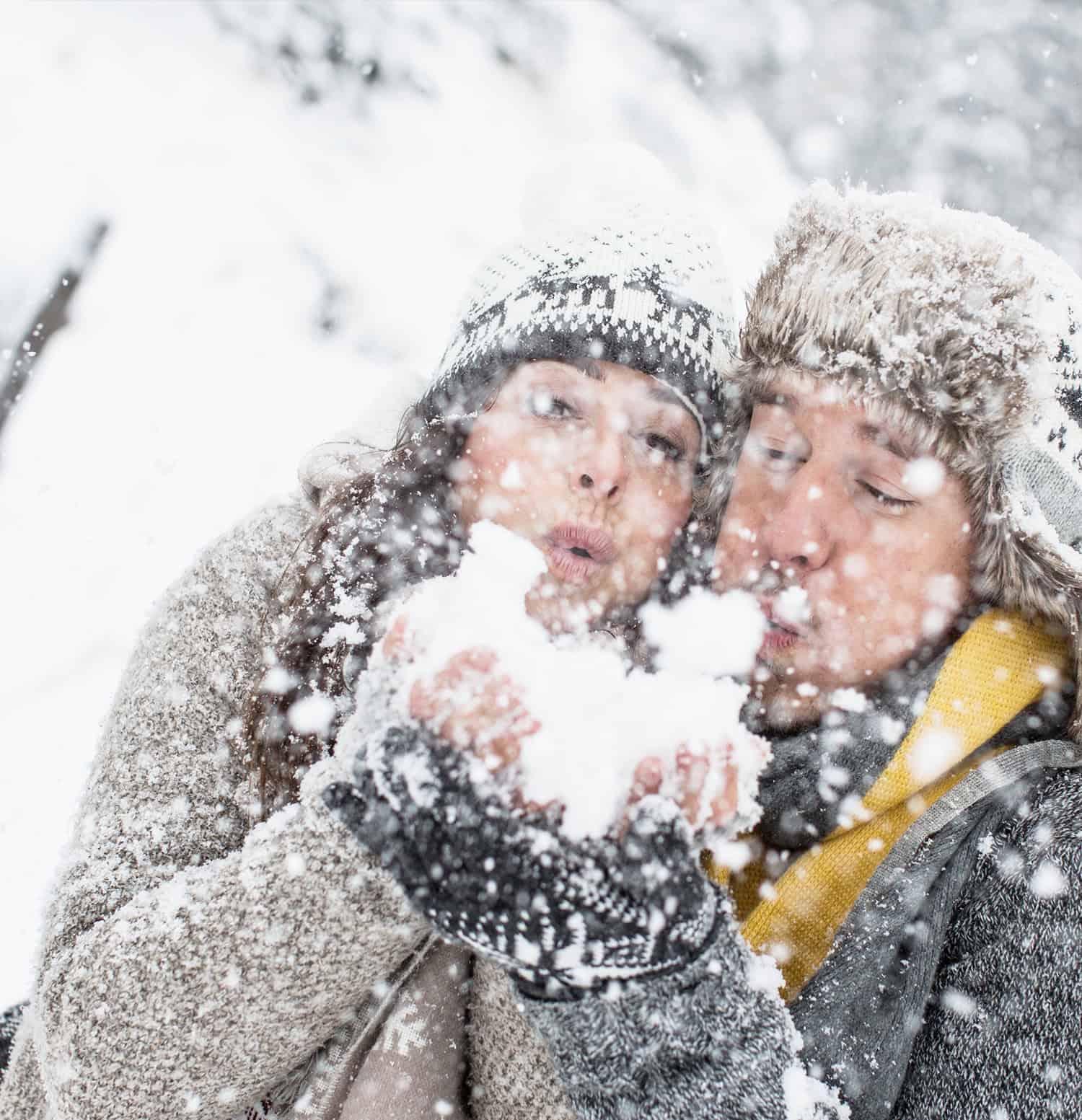 Winterblues-Spass-im-Schnee